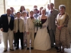 mariage OS-0-68.JPG